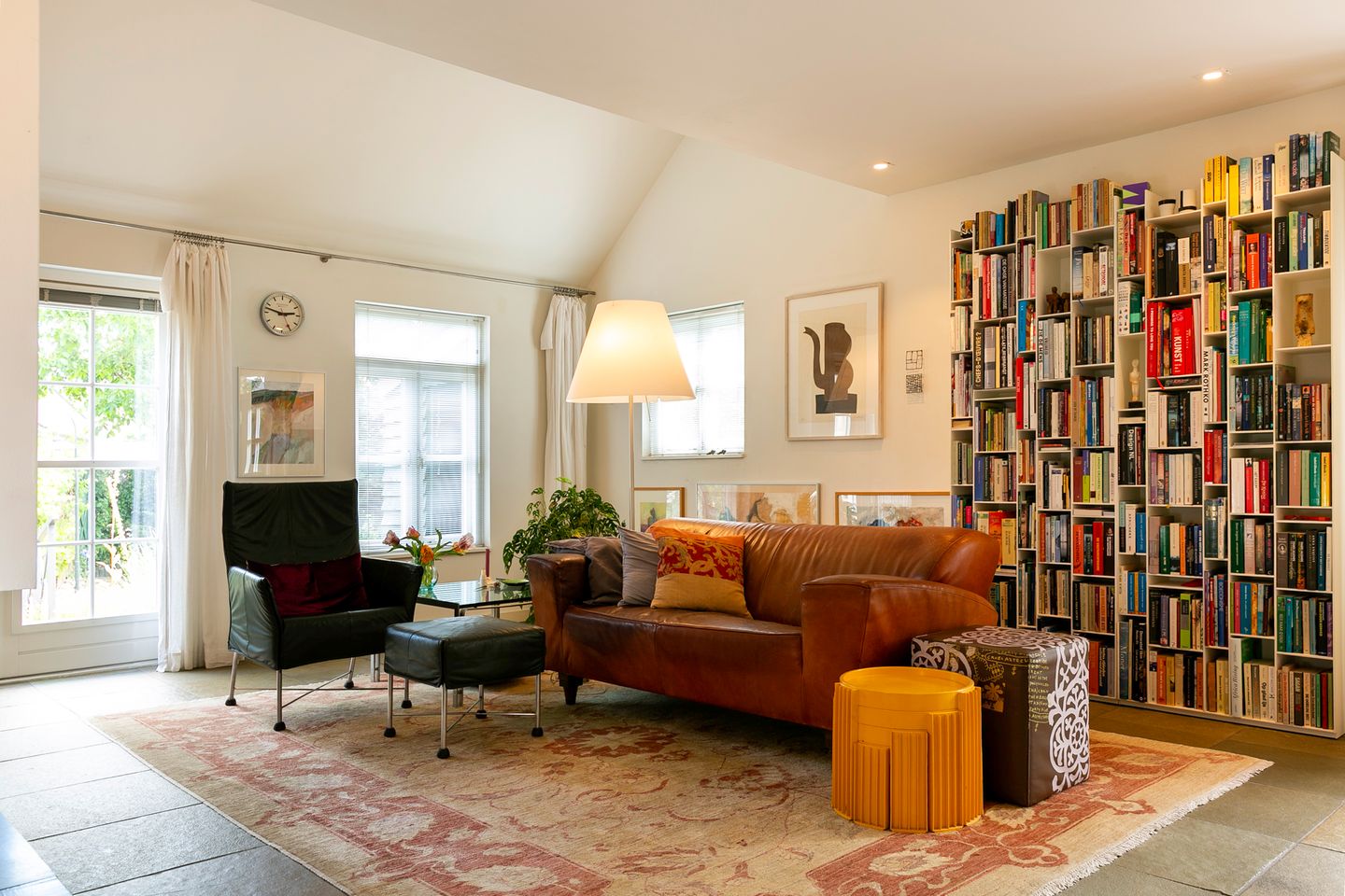 Foto 5 van Methorsterweg 25