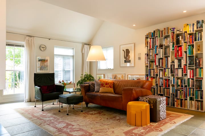 Foto 5 van Methorsterweg 25