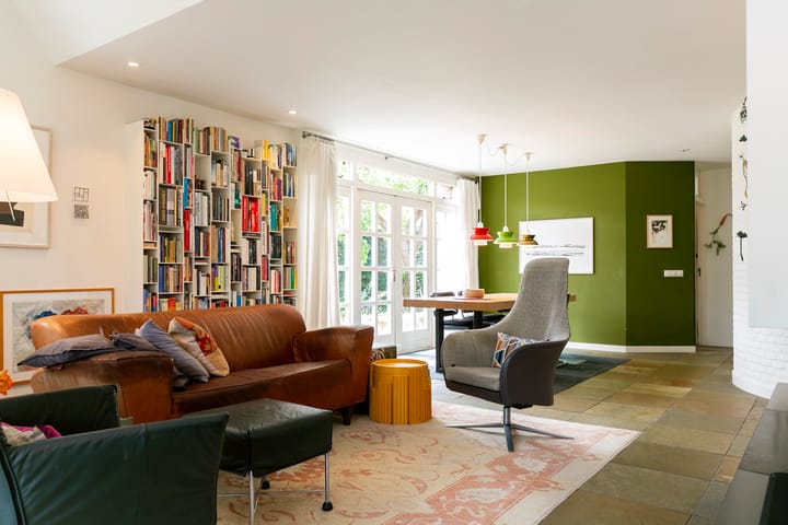 Foto 6 van Methorsterweg 25