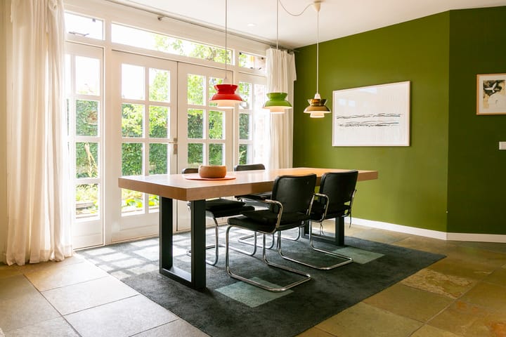 Foto 7 van Methorsterweg 25