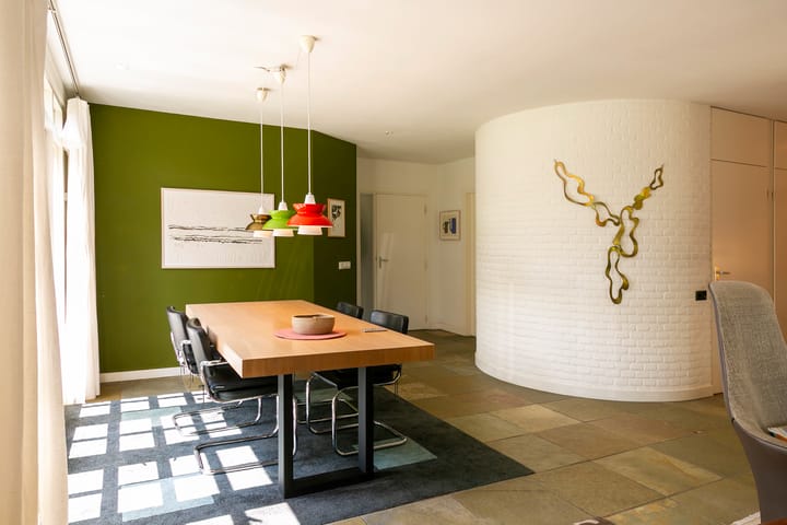 Foto 8 van Methorsterweg 25