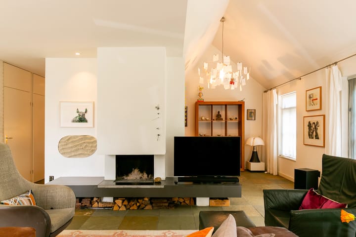 Foto 10 van Methorsterweg 25