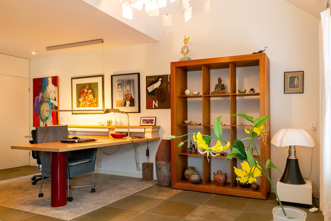 Foto 11 van Methorsterweg 25