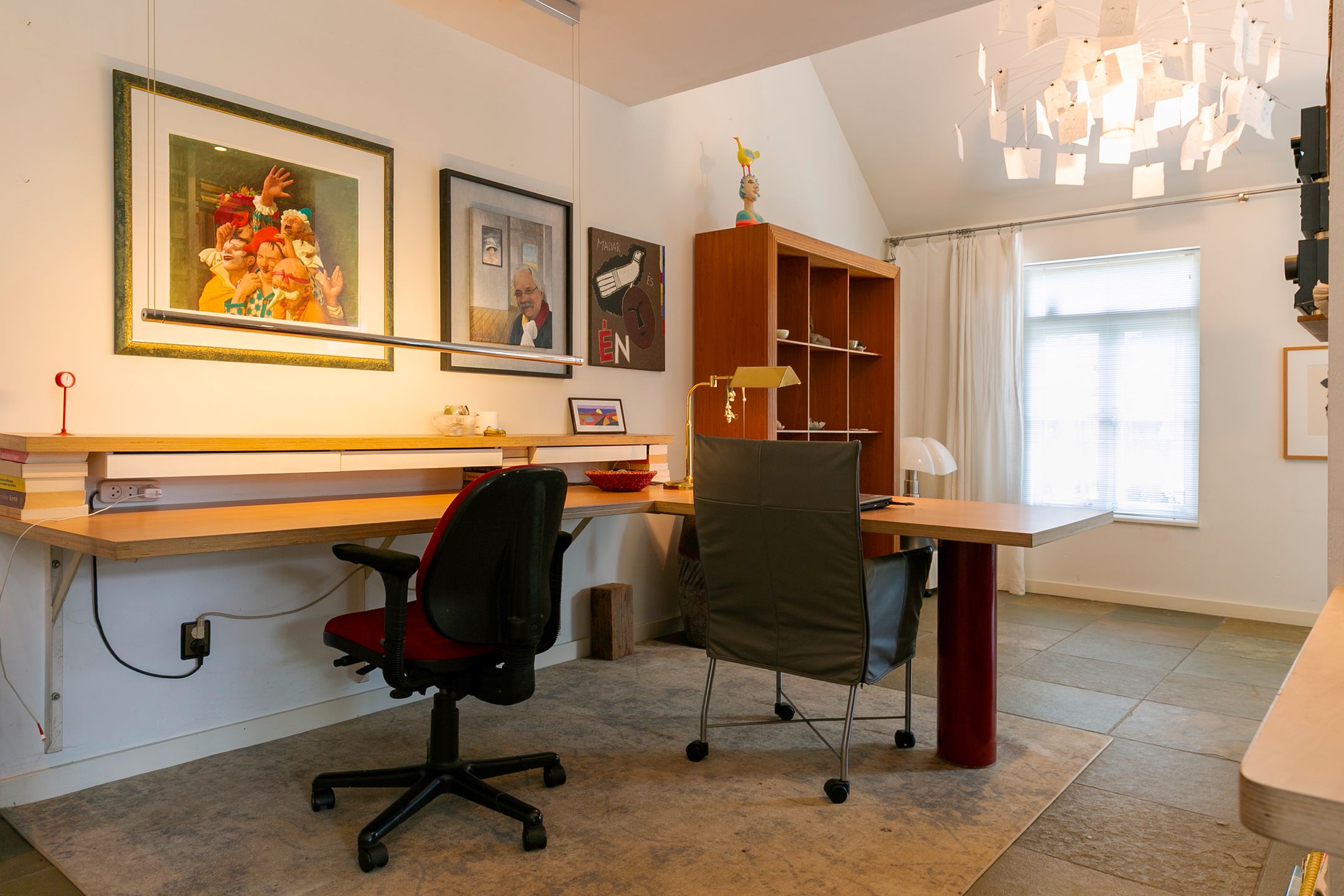 Foto 12 van Methorsterweg 25