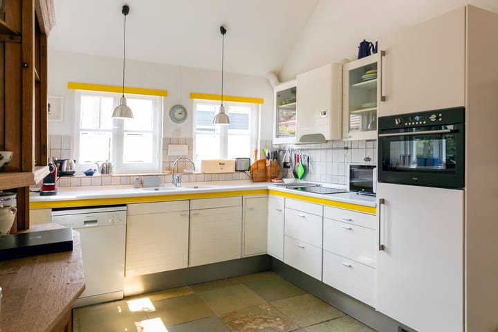 Foto 13 van Methorsterweg 25