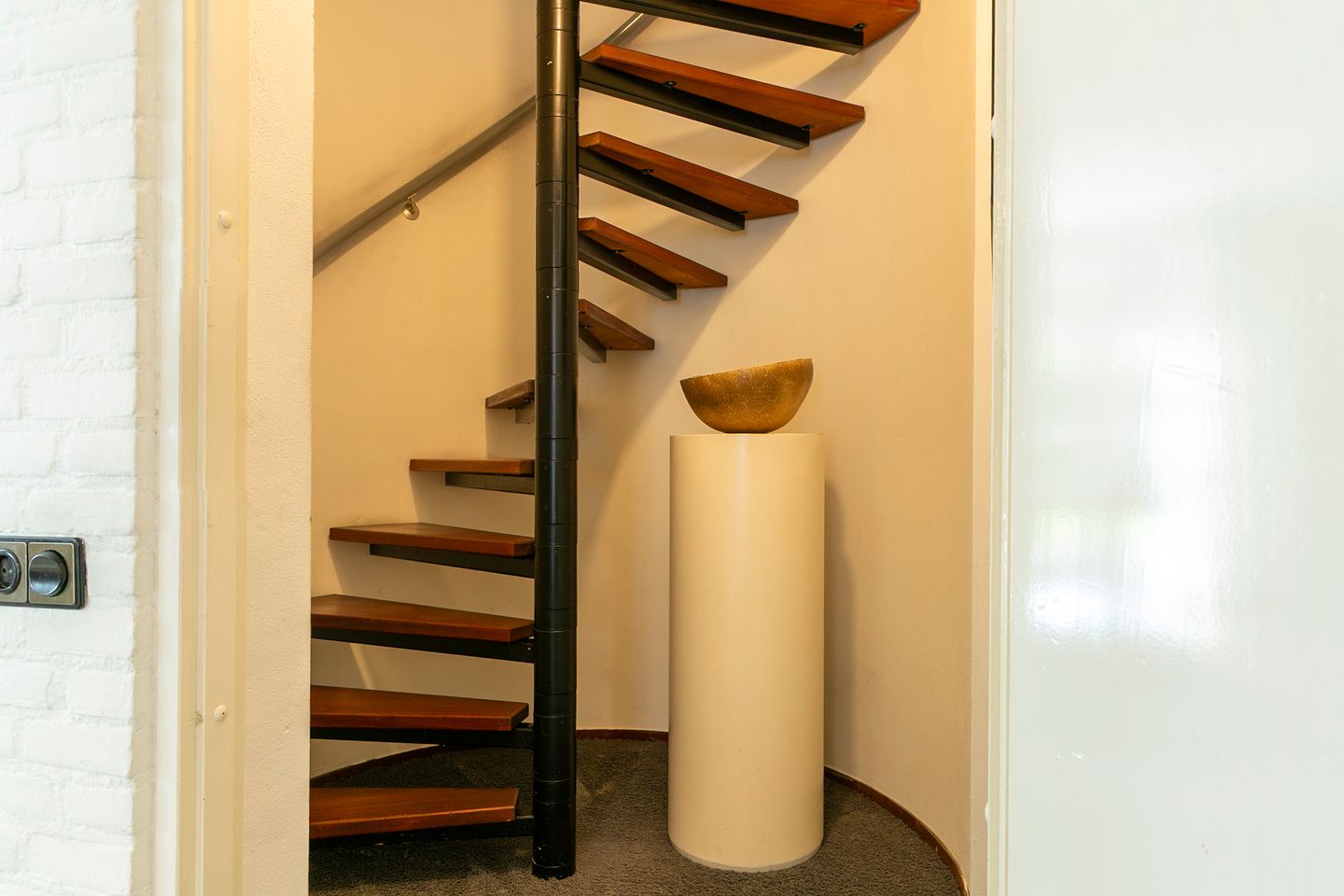 Foto 14 van Methorsterweg 25