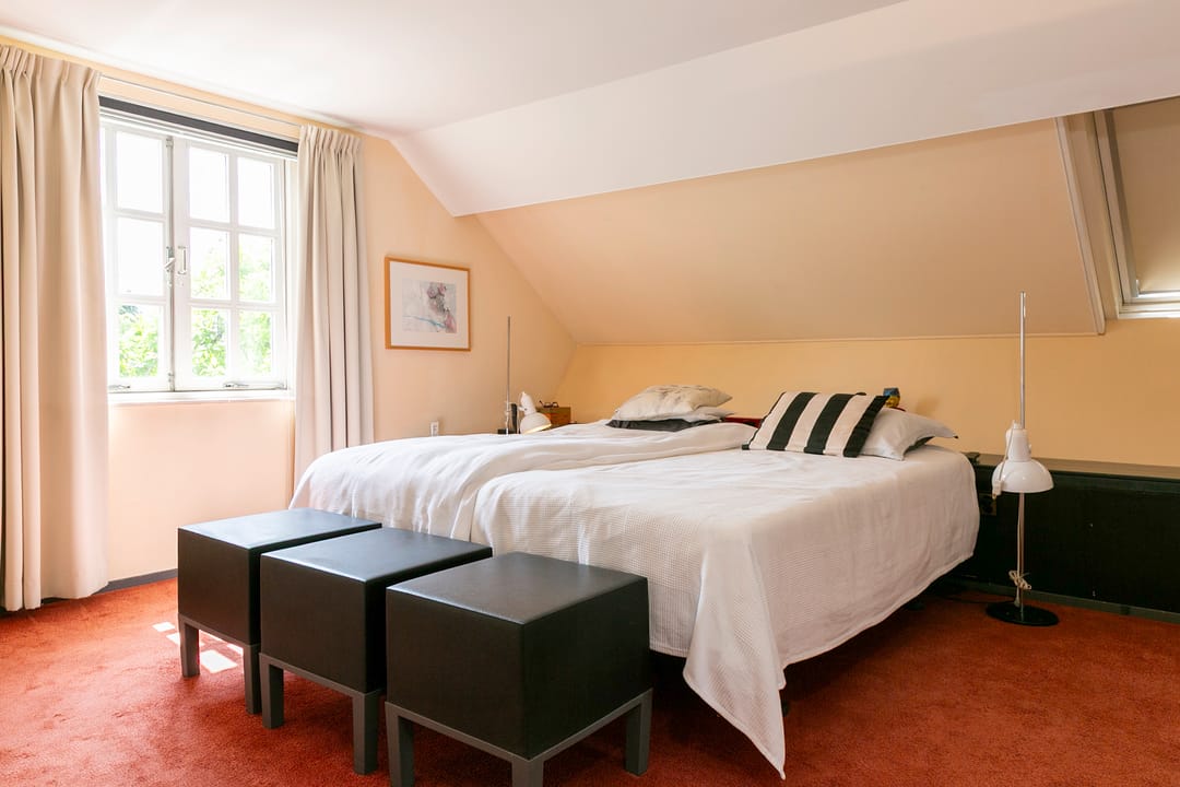 Foto 16 van Methorsterweg 25