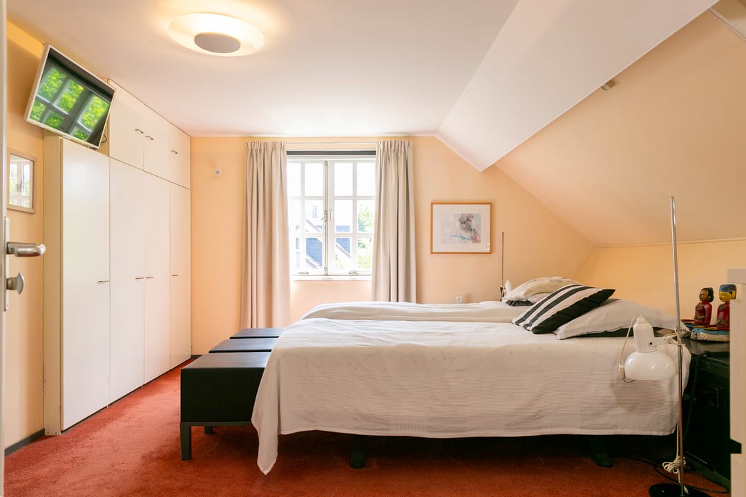 Foto 17 van Methorsterweg 25