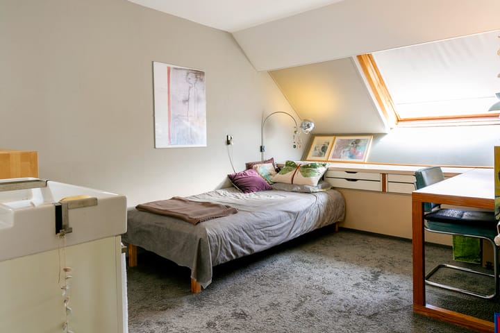 Foto 18 van Methorsterweg 25