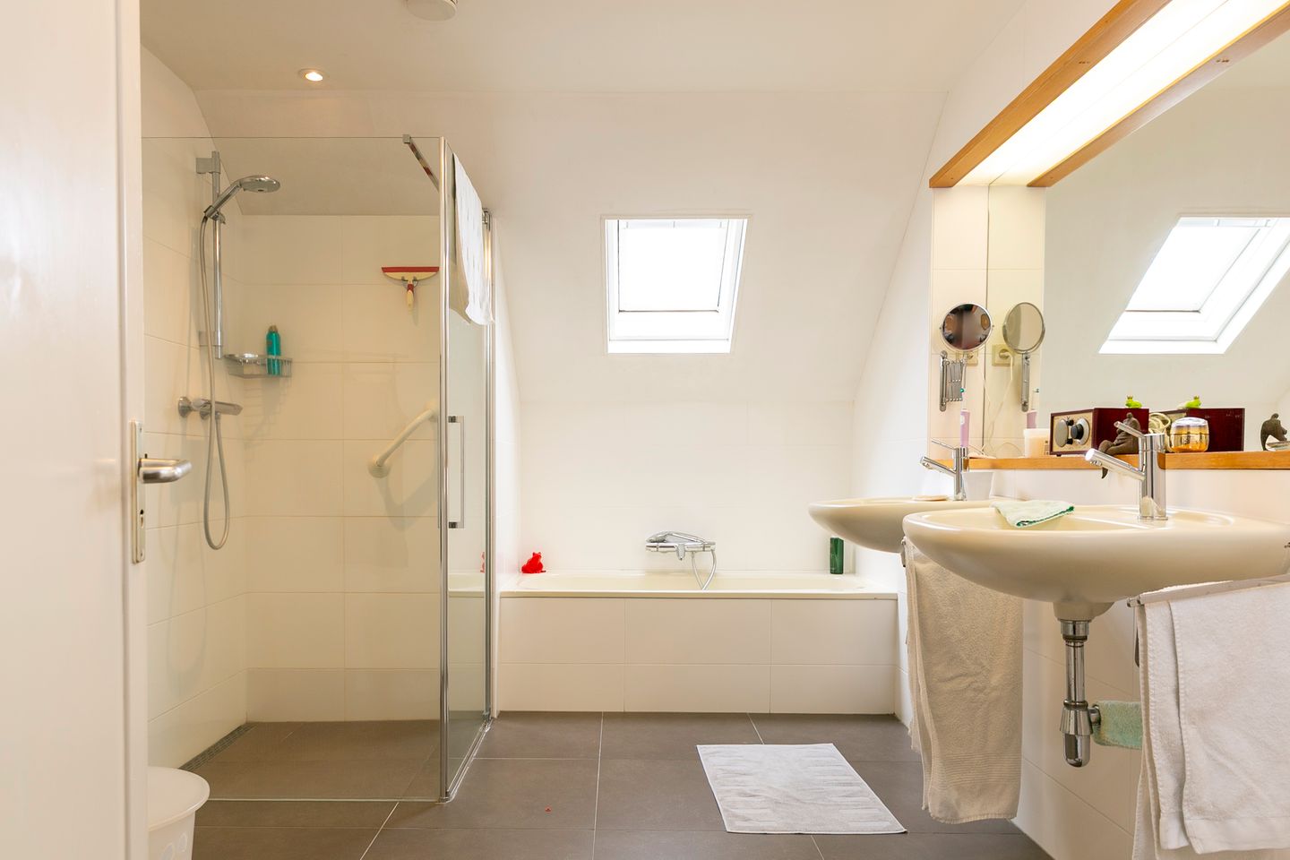 Foto 20 van Methorsterweg 25