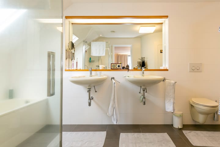 Foto 21 van Methorsterweg 25