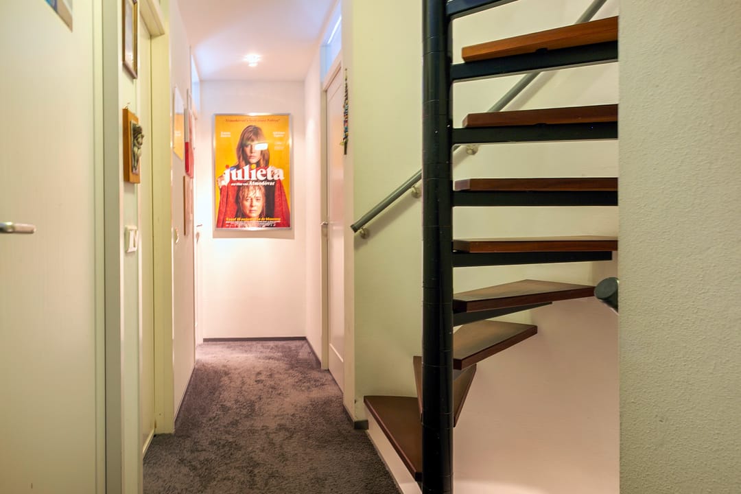 Foto 22 van Methorsterweg 25