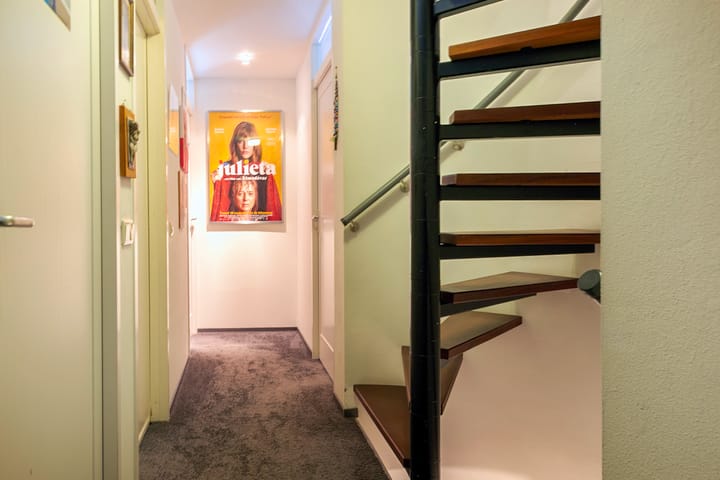 Foto 22 van Methorsterweg 25