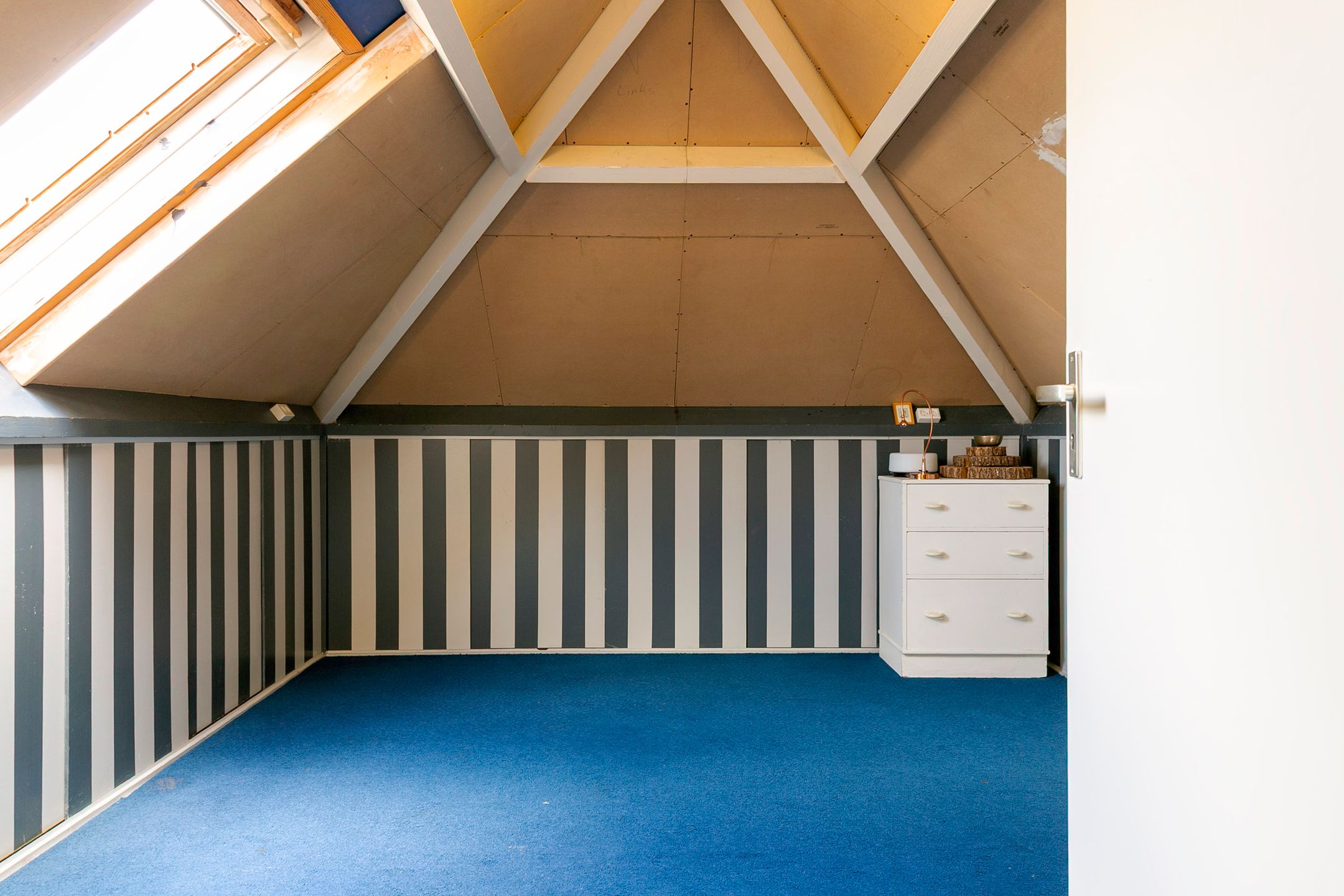 Foto 24 van Methorsterweg 25