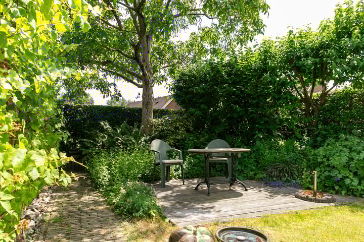 Foto 26 van Methorsterweg 25