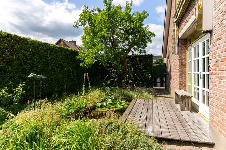 Foto 28 van Methorsterweg 25