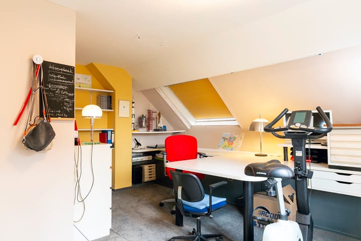 Foto 19 van Methorsterweg 25