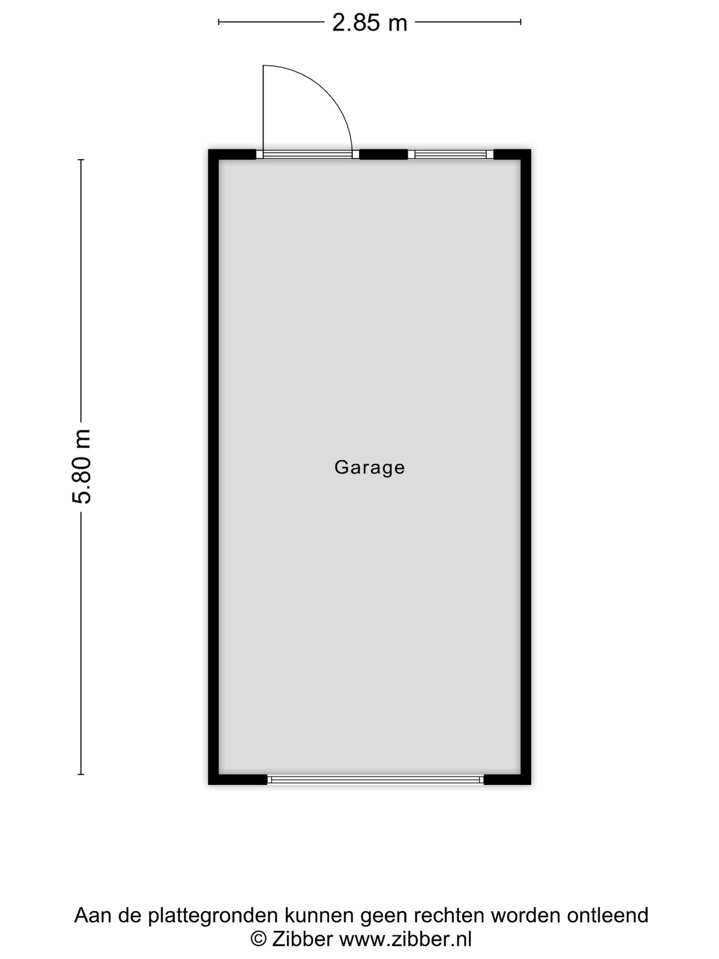 Foto 29 van Methorsterweg 25