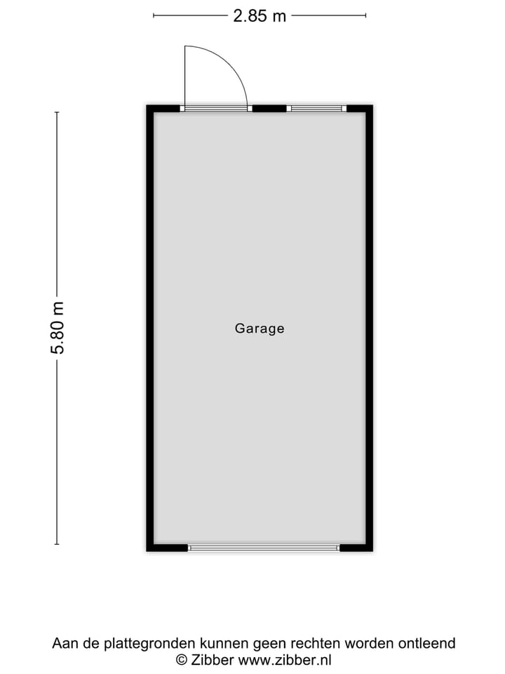 Foto 29 van Methorsterweg 25