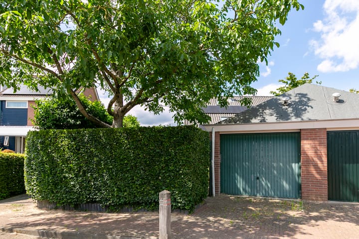 Foto 30 van Methorsterweg 25