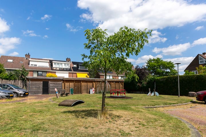 Foto 31 van Methorsterweg 25