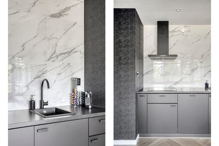 Foto 9 van Jacob Boekestraat 21