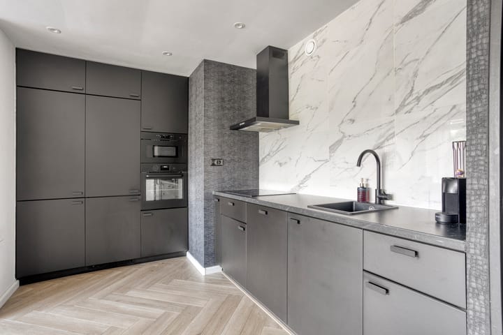 Foto 11 van Jacob Boekestraat 21