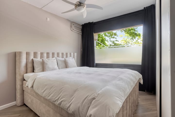 Foto 15 van Jacob Boekestraat 21