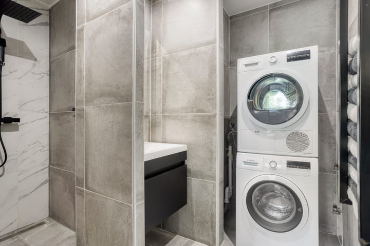 Foto 17 van Jacob Boekestraat 21