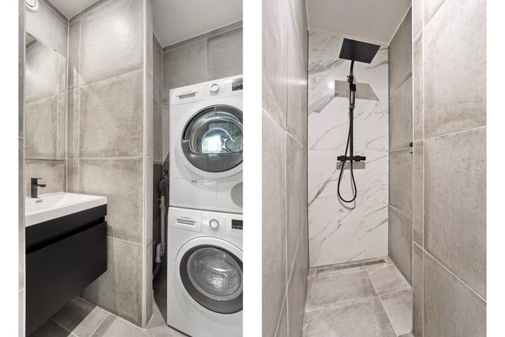 Foto 19 van Jacob Boekestraat 21