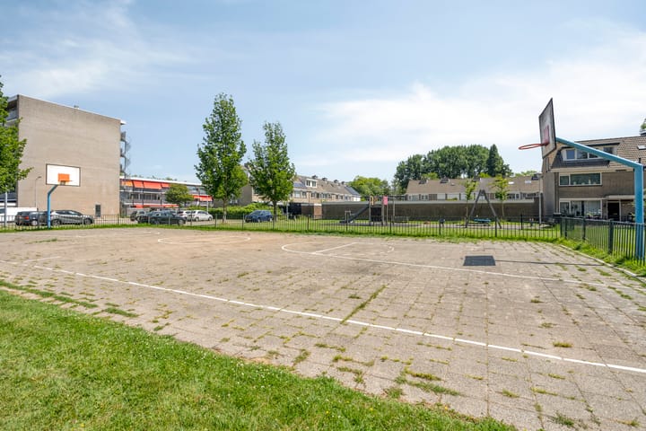 Foto 26 van Jacob Boekestraat 21