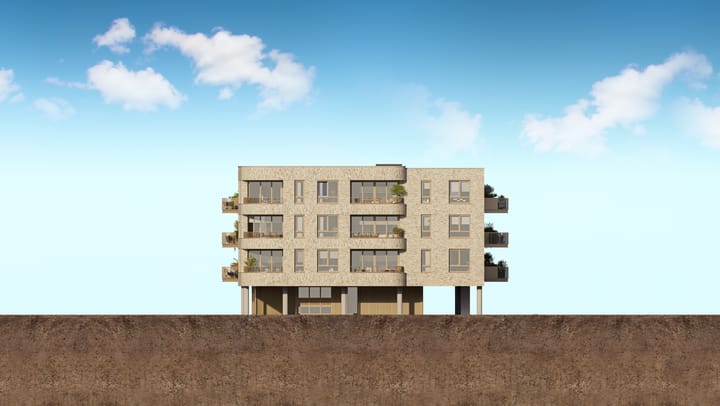 Foto 6 van De Heraut