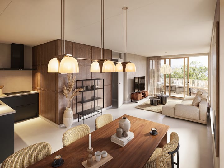 Foto 10 van De Heraut