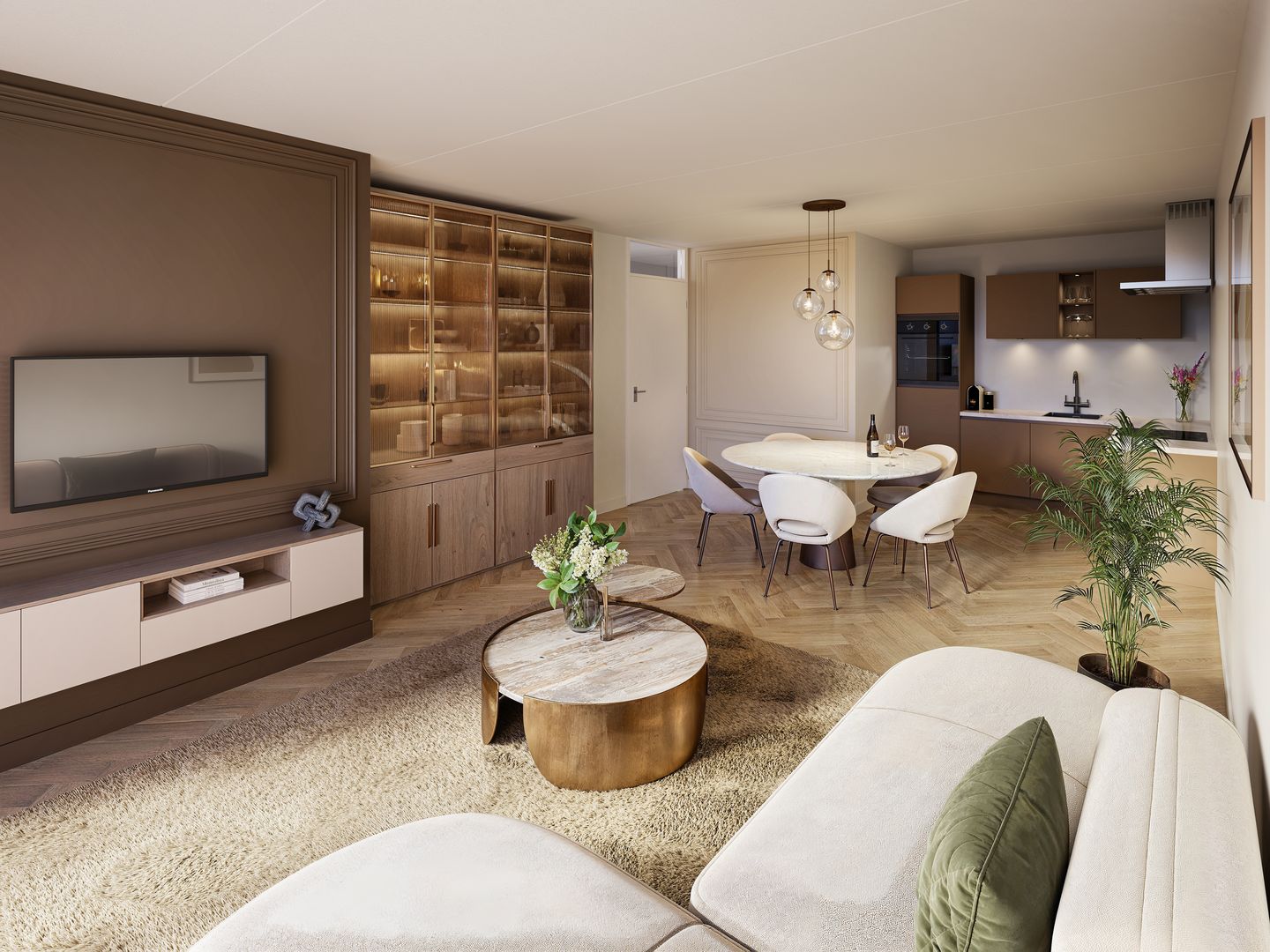 Foto 11 van De Heraut