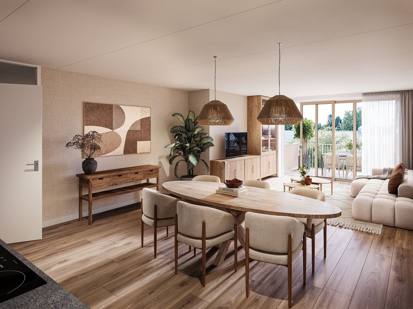 Foto 12 van De Heraut