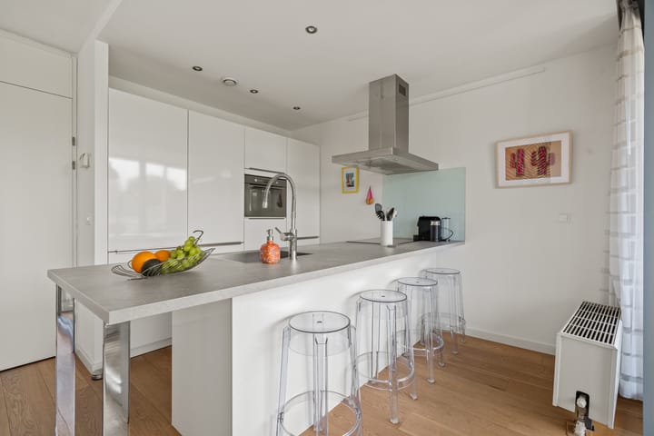 Foto 2 van Dr. Max Euwestraat 16