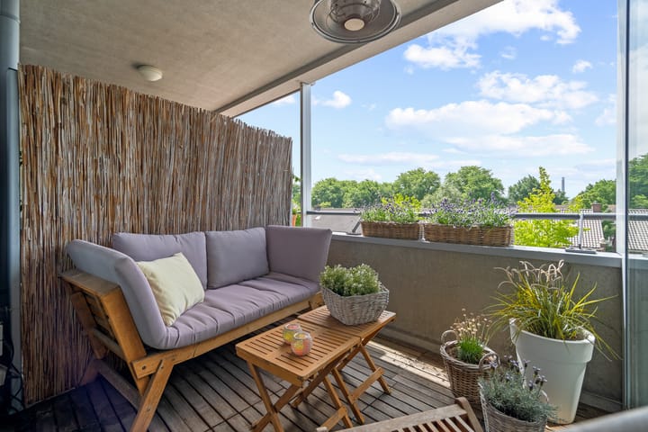 Foto 3 van Dr. Max Euwestraat 16