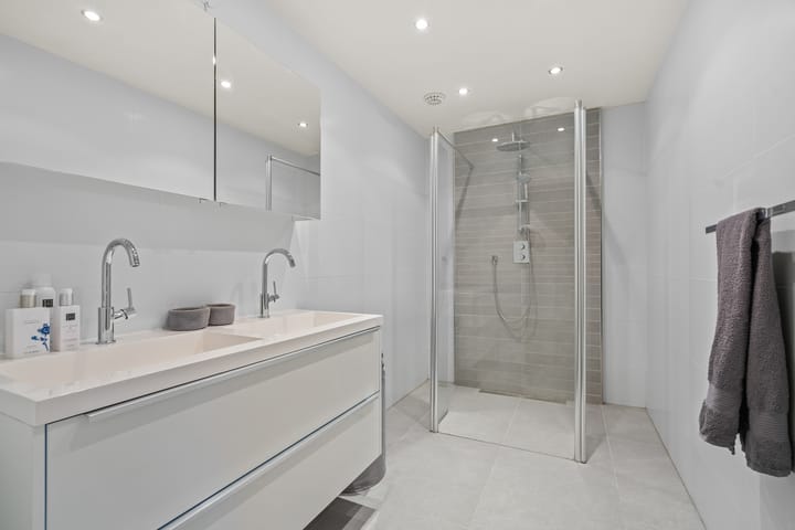 Foto 4 van Dr. Max Euwestraat 16