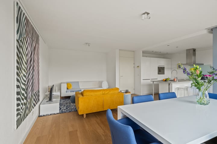 Foto 7 van Dr. Max Euwestraat 16