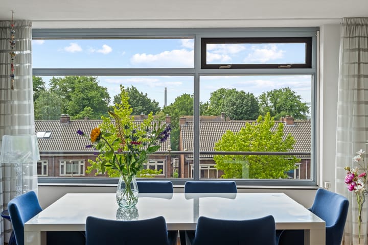 Foto 12 van Dr. Max Euwestraat 16