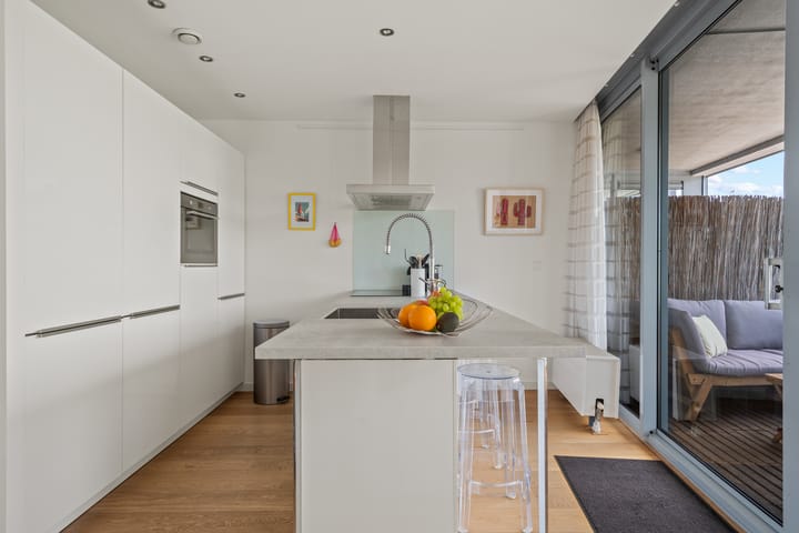 Foto 14 van Dr. Max Euwestraat 16