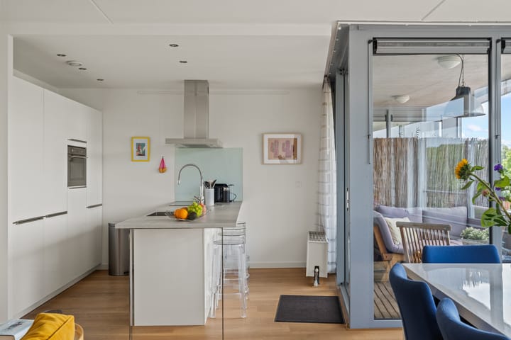 Foto 16 van Dr. Max Euwestraat 16