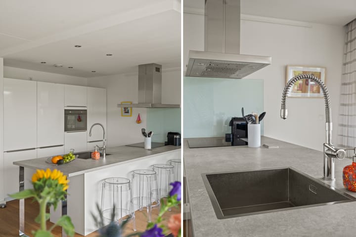 Foto 17 van Dr. Max Euwestraat 16