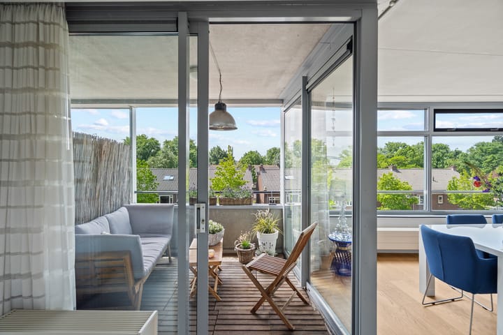 Foto 18 van Dr. Max Euwestraat 16