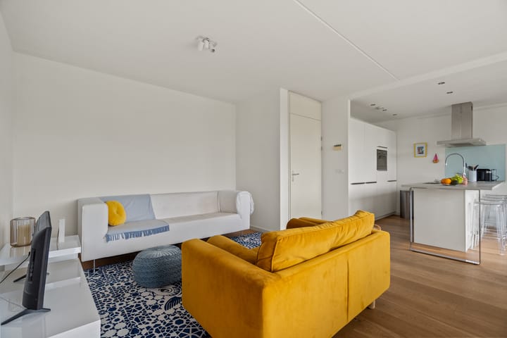 Foto 9 van Dr. Max Euwestraat 16