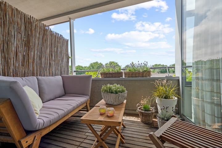 Foto 19 van Dr. Max Euwestraat 16