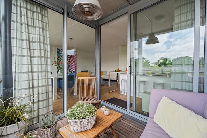 Foto 20 van Dr. Max Euwestraat 16