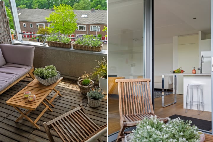 Foto 21 van Dr. Max Euwestraat 16