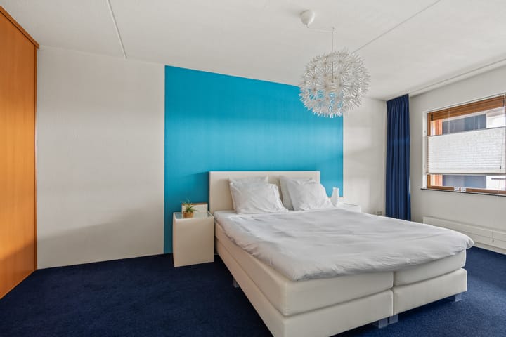 Foto 22 van Dr. Max Euwestraat 16