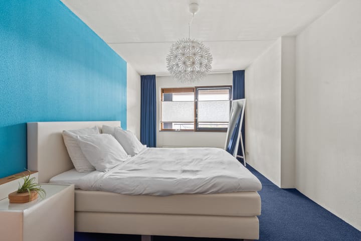 Foto 23 van Dr. Max Euwestraat 16